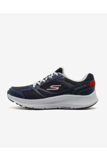 Skechers Go Run Consistent 2.0 Erkek Ayakkabı 220861TK NVY 