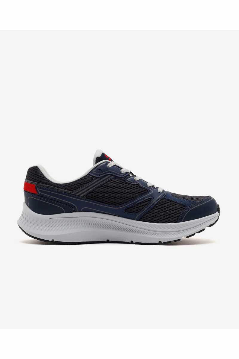 Skechers Go Run Consistent 2.0 Erkek Ayakkabı 220861TK NVY (1)