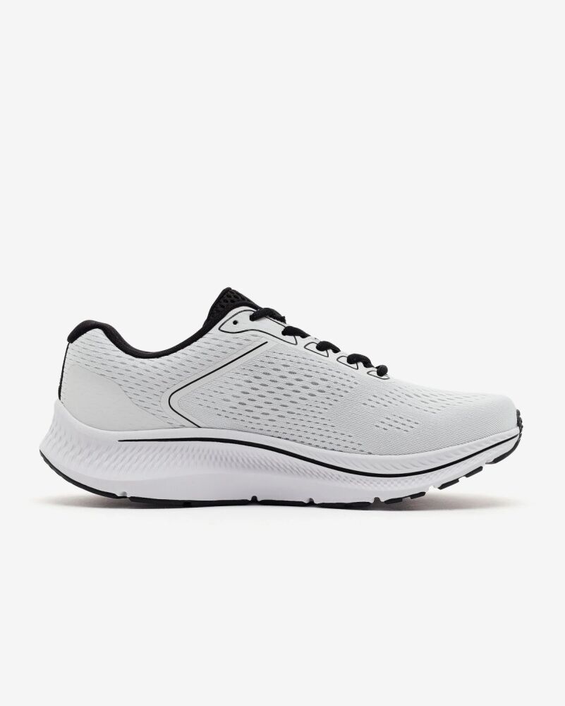 Skechers Go Run Consistent 2.0 Erkek Ayakkabı 220865TK WBK (1)