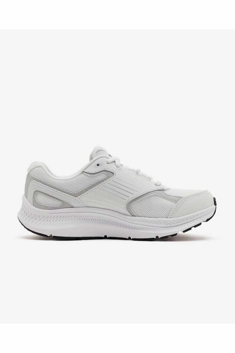 Skechers Go Run Consistent 2.0 Kadın Ayakkabı 128606TK WSL (1)