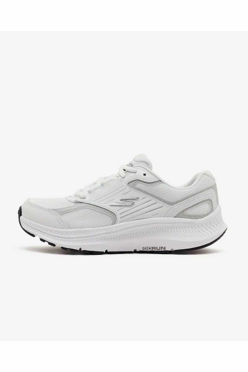 Skechers Go Run Consistent 2.0 Kadın Ayakkabı 128606TK WSL