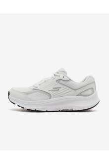 Skechers Go Run Consistent 2.0 Kadın Ayakkabı 128606TK WSL 