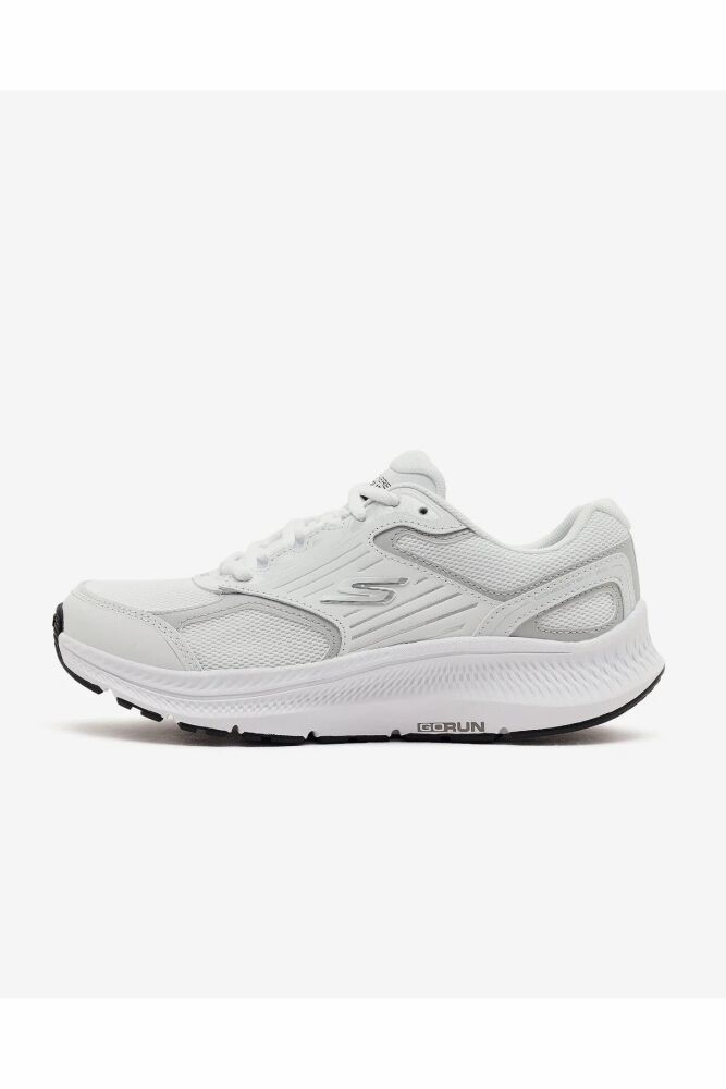 Skechers Go Run Consistent 2.0 Kadın Ayakkabı 128606TK WSL