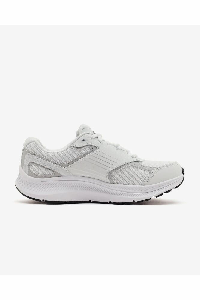 Skechers Go Run Consistent 2.0 Kadın Ayakkabı 128606TK WSL (1)
