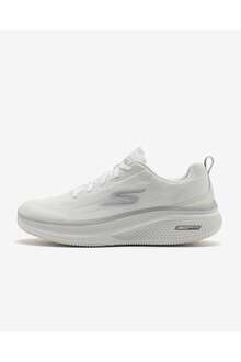 Skechers Go Run Ekevate 2.0 Flıuıd Motıon Erkek Ayakkabı 220847 WHT 
