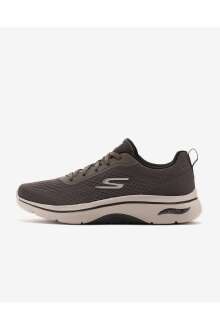 Skechers Go Walk Arch Fit 2.0 İdyllic 2 Erkek Ayakkabı 216516 TPE 
