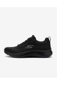 Skechers Go Walk Arch Fit 2.0 İdyllic Erkek Ayakkabı 216516 BBK 