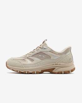 Skechers Hillcrest Kadın Ayakkabı 180355 OFWT