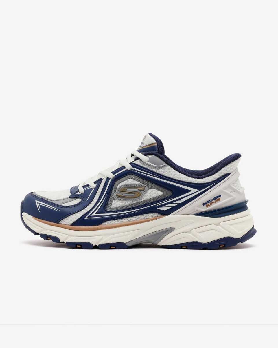 Skechers Hillcrest Kadın Ayakkabı 180358 LTBL