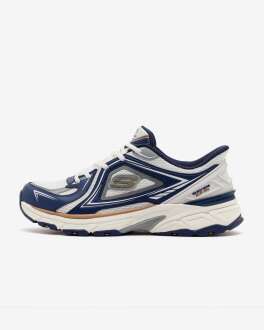 Skechers Hillcrest Kadın Ayakkabı 180358 LTBL