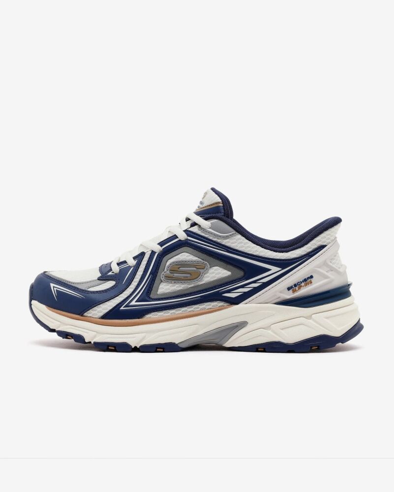 Skechers Hillcrest Kadın Ayakkabı 180358 LTBL