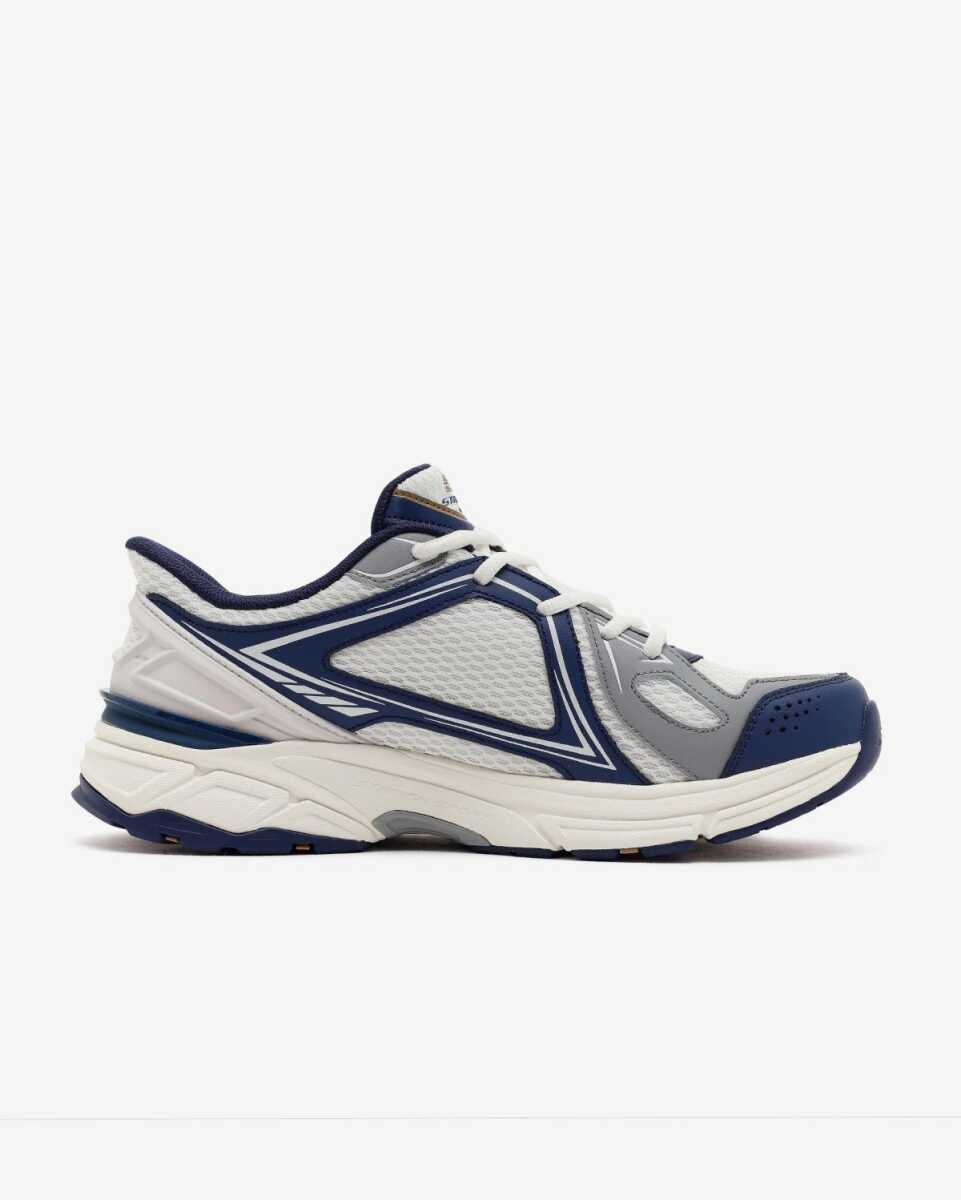 Skechers Hillcrest Kadın Ayakkabı 180358 LTBL (1)