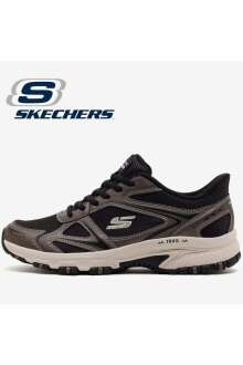 Skechers Hillcrest Kadın Ayakkabı 180358 LTGD 