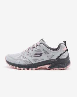 Skechers Hillcrest Kadın Ayakkabı 149821TK GYPK