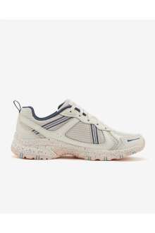 Skechers Hillcrest Kadın Ayakkabı 149820TK OFNV