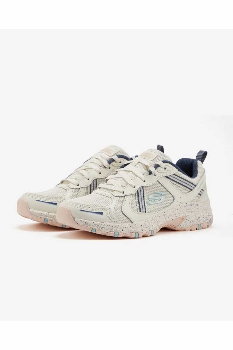 Skechers Hillcrest Kadın Ayakkabı - Skechers (1)