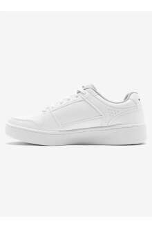 Skechers Sport Court 92 Erkek Ayakkabı 232478TK WHT 