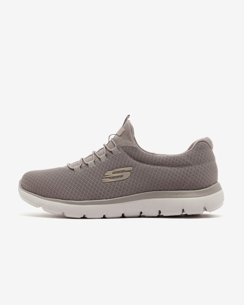 Skechers Summits Kadın Ayakkabı 12980TK TPGD