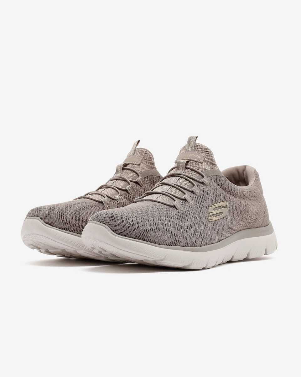 Skechers Summits Kadın Ayakkabı 12980TK TPGD (1)