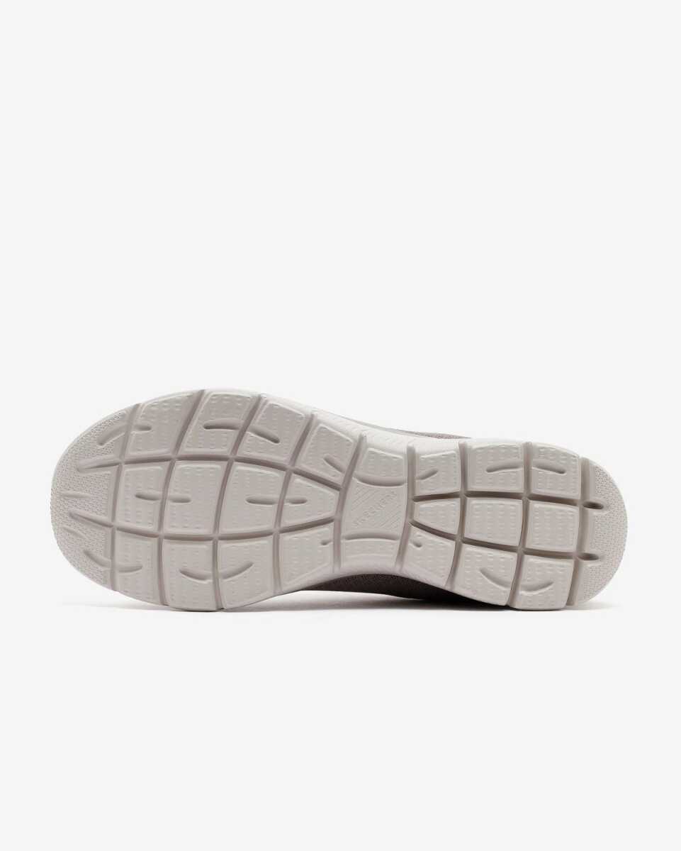 Skechers Summits Kadın Ayakkabı 12980TK TPGD - 3