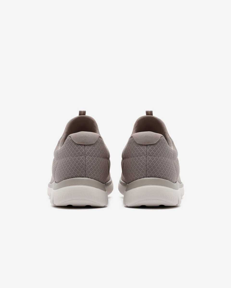 Skechers Summits Kadın Ayakkabı 12980TK TPGD - 4