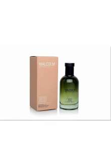Sportuel Jsco Malcolm 100 Ml Erkek Parfüm