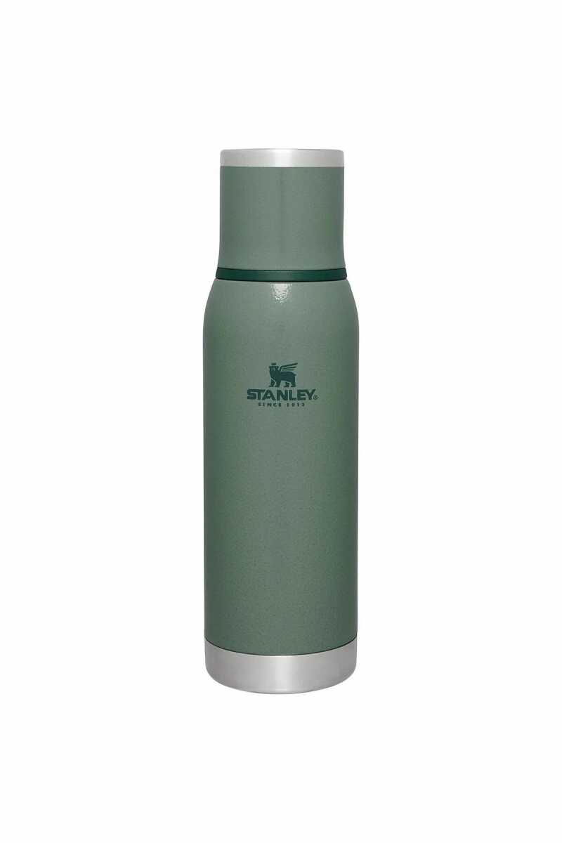 Stanley The Adventure To-Go Bottle 0.74L / 25oz Yeşil 10-10818-052 - Stanley