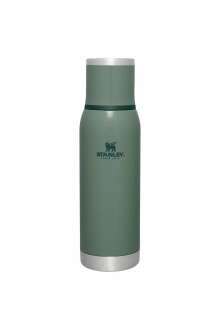 Stanley The Adventure To-Go Bottle 0.74L / 25oz Yeşil 10-10818-052