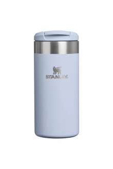 Stanley The AeroLight™ Transit Mug 0.35L / 12oz Mavi 10-10788-138 