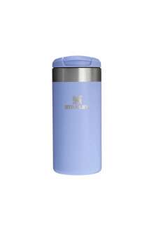 Stanley The AeroLight™ Transit Mug | 0.35L / 12oz Mor 10-10788-111 