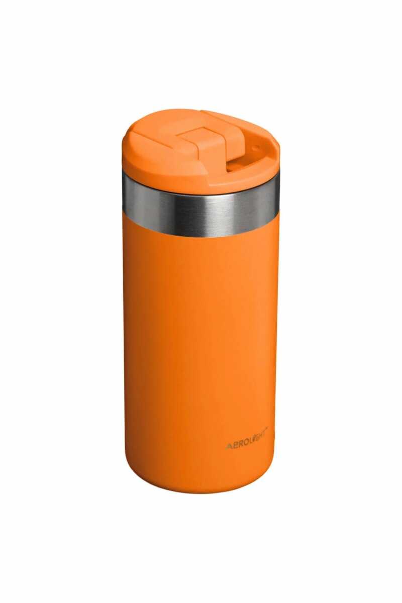 Stanley The AeroLight™ Transit Mug 0.35L / 12oz Turuncu 10-10788-143 - Stanley (1)