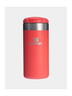 Stanley The AeroLight™ Transit Mug | 0.35L Kırmızı 10-10788-110