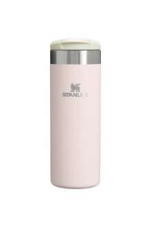 Stanley The AeroLight Transit Mug 0.47 lt / 16oz Termos Bardak  Pembe 10-10787-218 