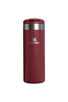 Stanley The AeroLight™ Transit Mug | 0.47L / 16oz Bordo 10-10787-249