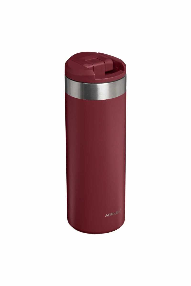 Stanley The AeroLight™ Transit Mug | 0.47L / 16oz Bordo 10-10787-249 - Stanley (1)