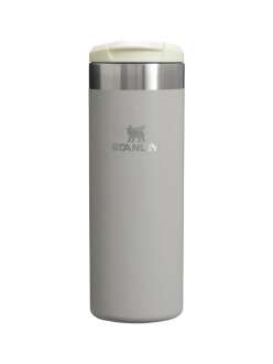 Stanley The AeroLight™ Transit Mug | 0.47L / 16oz Gri 10-10787-216