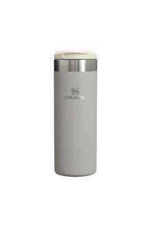 Stanley The AeroLight™ Transit Mug | 0.47L / 16oz Gri 10-10787-216 
