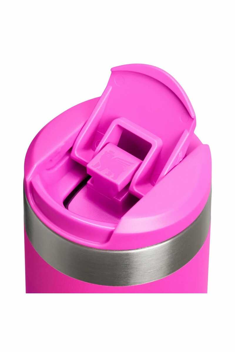 Stanley The AeroLight™ Transit Mug | 0.47L / 16oz Mor 10-10787-247 - 3