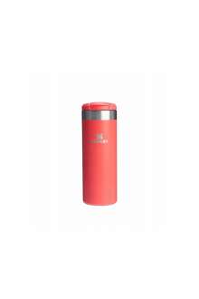 Stanley The AeroLight™ Transit Mug | 0.47L Kırmızı 10-10787-222 