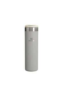 Stanley The AeroLight Transit Mug 0.59 L / 20oz Gri 10-10789-155
