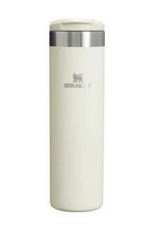 Stanley The AeroLight™ Transit Mug | 0.59L Krem 10-10789-156 