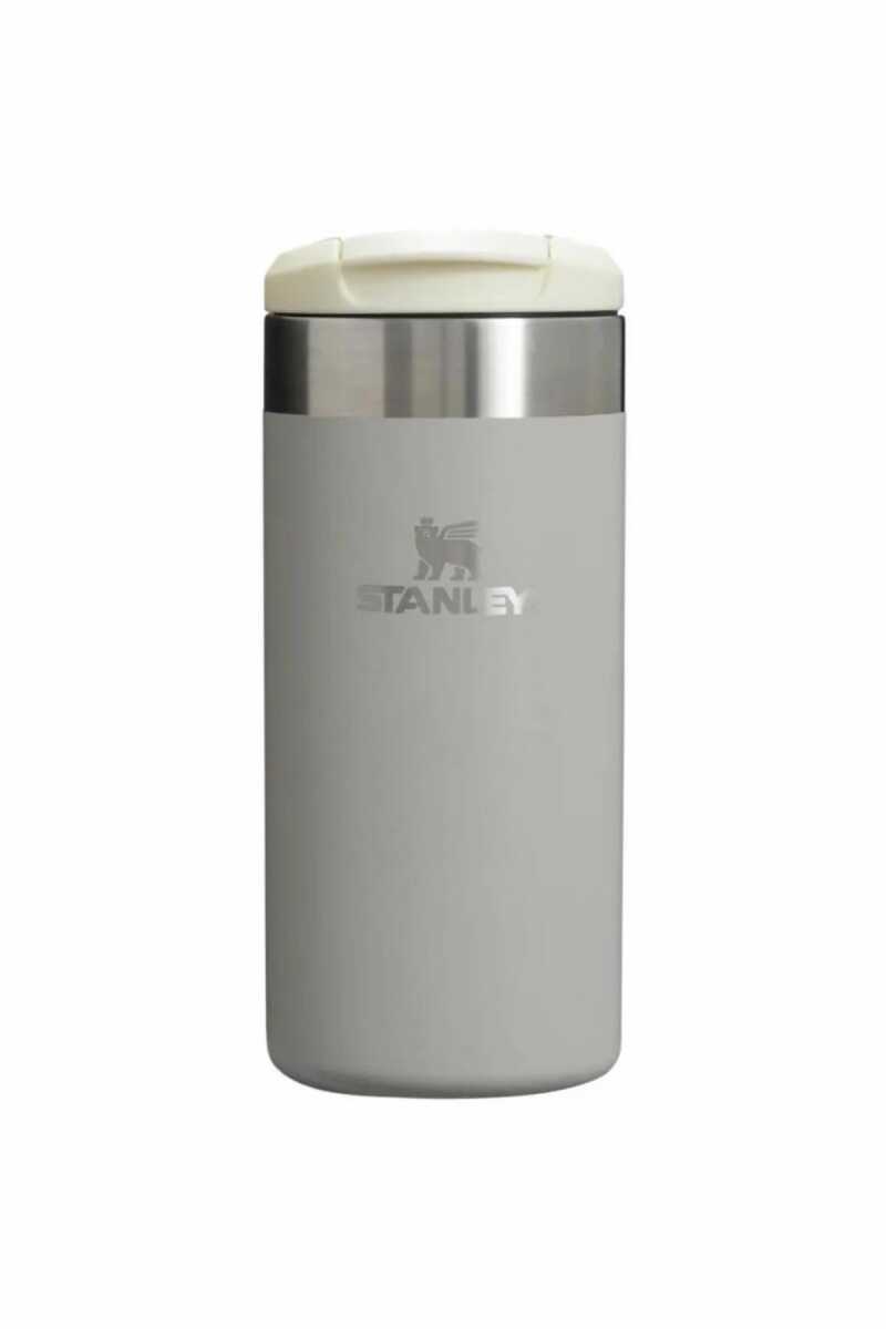 Stanley The AeroLight™ Transit Mug .35L / 12oz Gri 10-10788-104 - 1