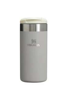 Stanley The AeroLight™ Transit Mug .35L / 12oz Gri 10-10788-104