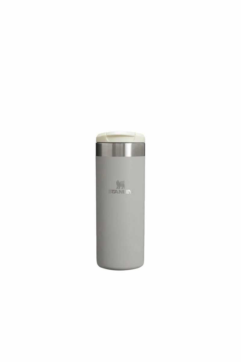 Stanley The AeroLight™ Transit Mug .35L / 12oz Gri 10-10788-104 - 2
