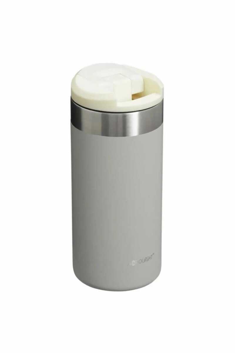 Stanley The AeroLight™ Transit Mug .35L / 12oz Gri 10-10788-104 - 3