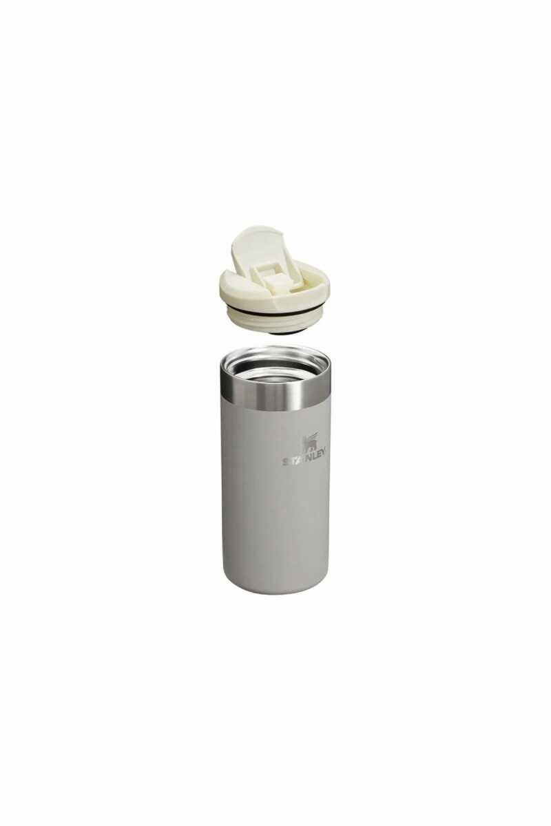 Stanley The AeroLight™ Transit Mug .35L / 12oz Gri 10-10788-104 - 4