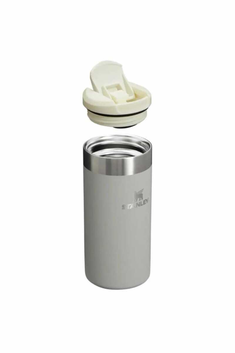 Stanley The AeroLight™ Transit Mug .35L / 12oz Gri 10-10788-104 - 5