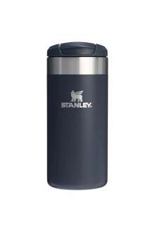 Stanley The AeroLight Transit Mug .35L / 12oz Sarı 10-10788-107 