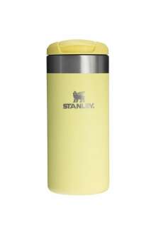 Stanley The AeroLight™ Transit Mug .35L / 12oz Sarı 10-10788-108 