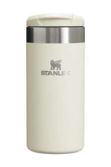 Stanley The AeroLight™ Transit Mug .35L / 12oz Krem 10-10788-105